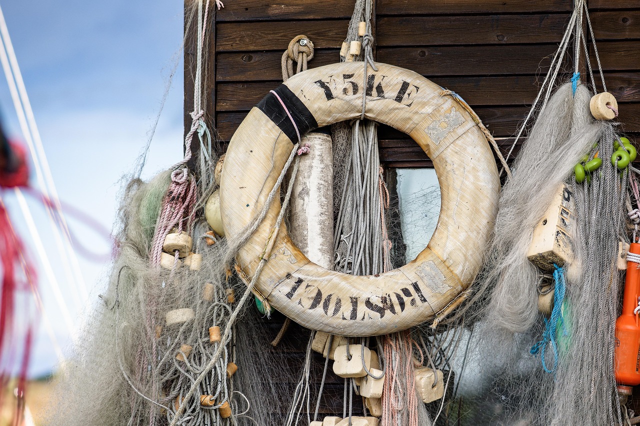 현대해상 태아보험 특약 견적비교