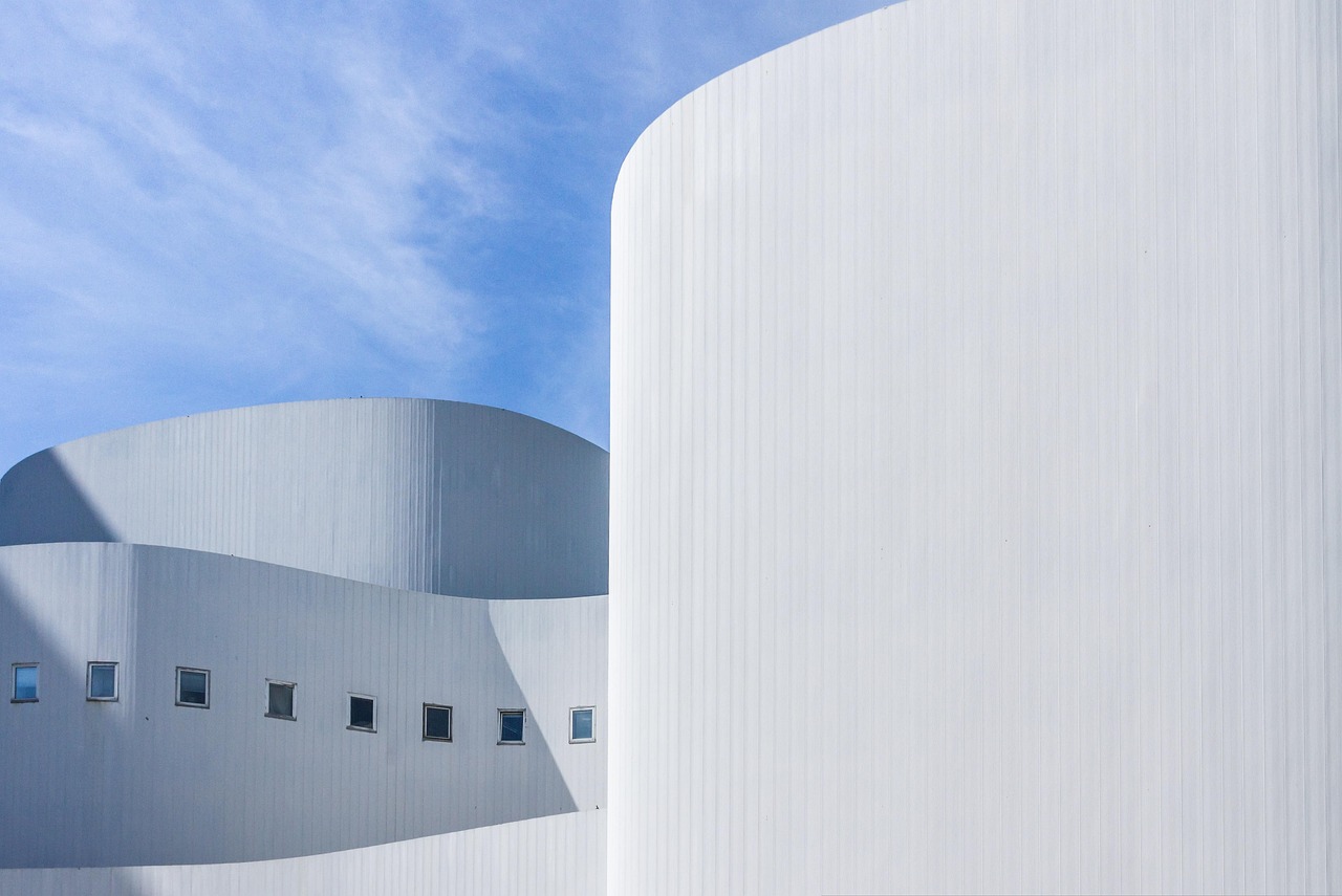 현대해상 태아보험 내돈내산 설계