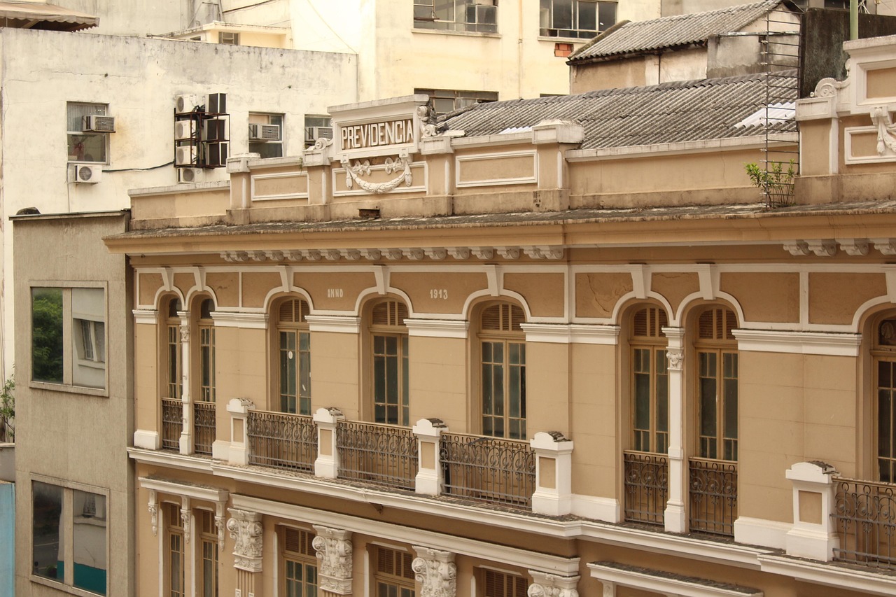 현대해상 태아보험 보장