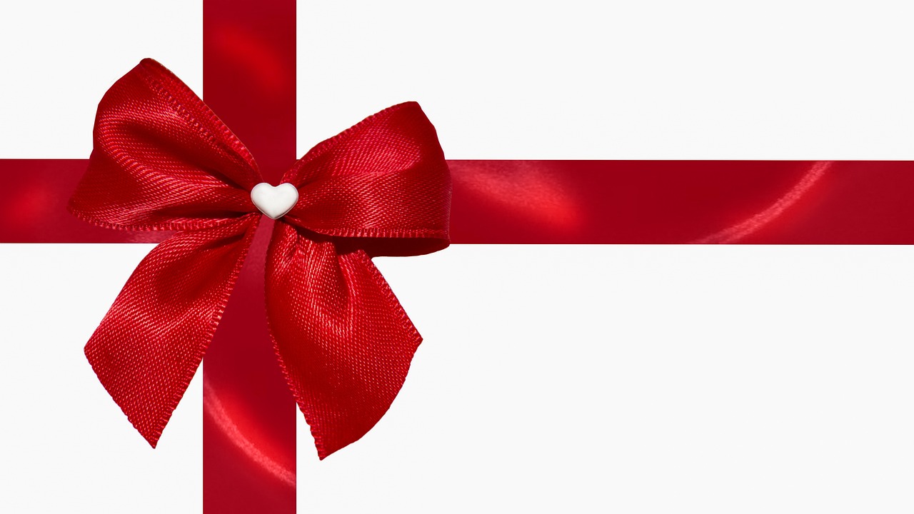 태아보험 우체국 설계사