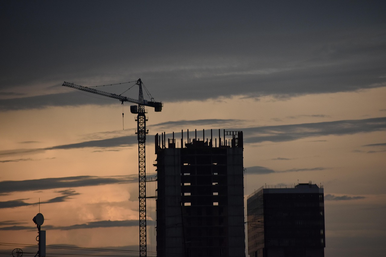 태아보험 상해입원일당 담보