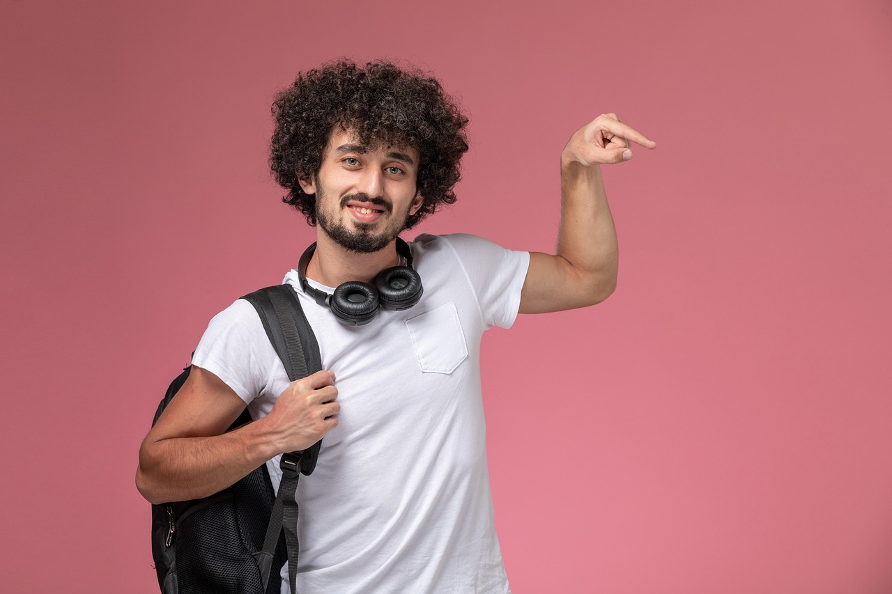 태아보험 필수 가입