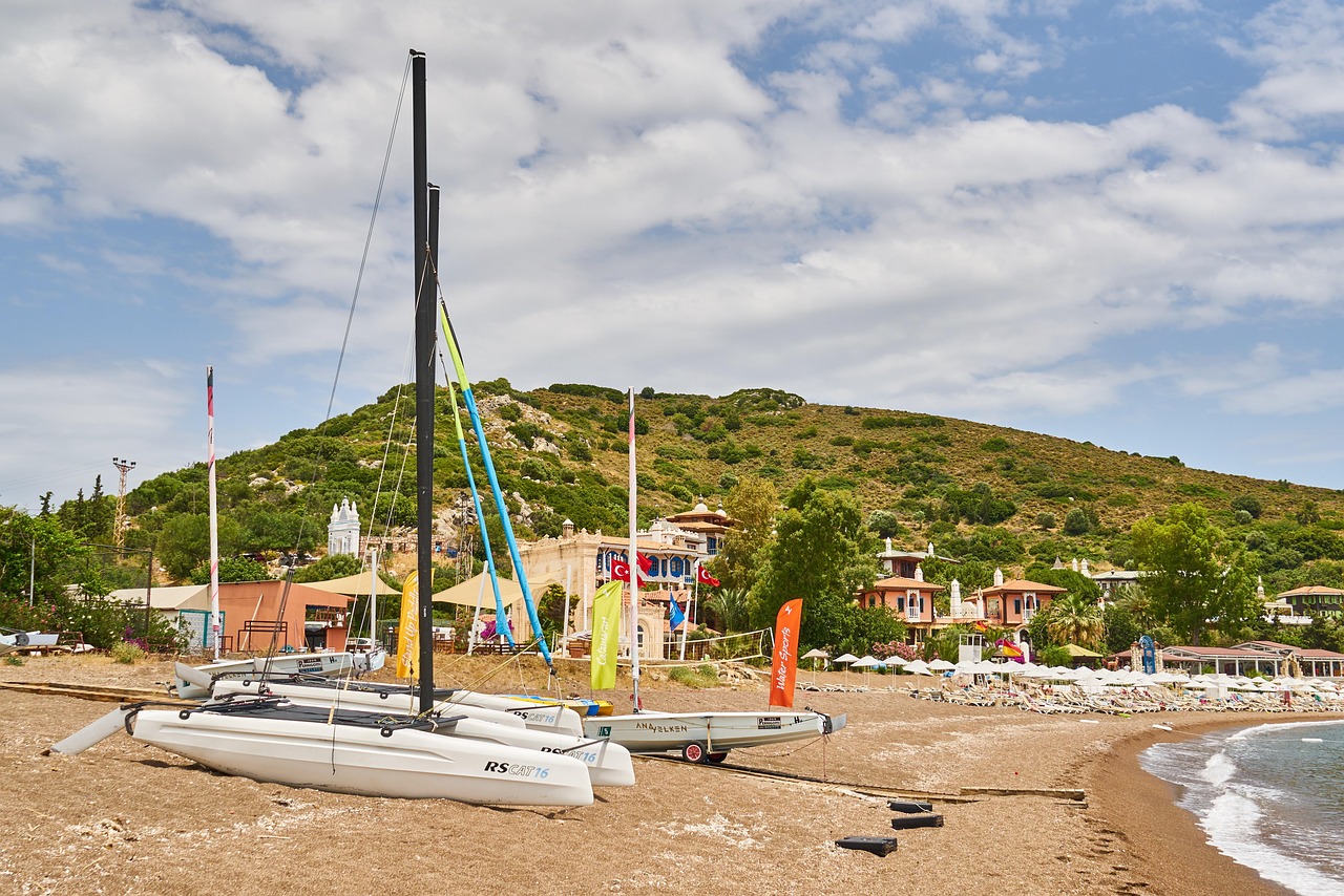 쌍둥이 태아보험 사은품