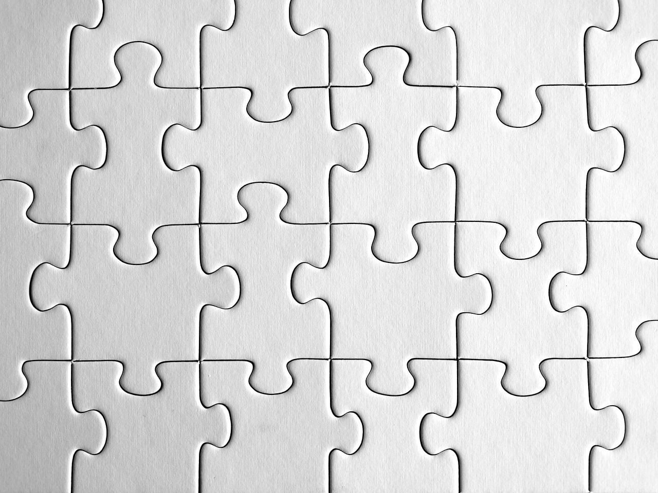 현대해상 태아보험 특약 추가