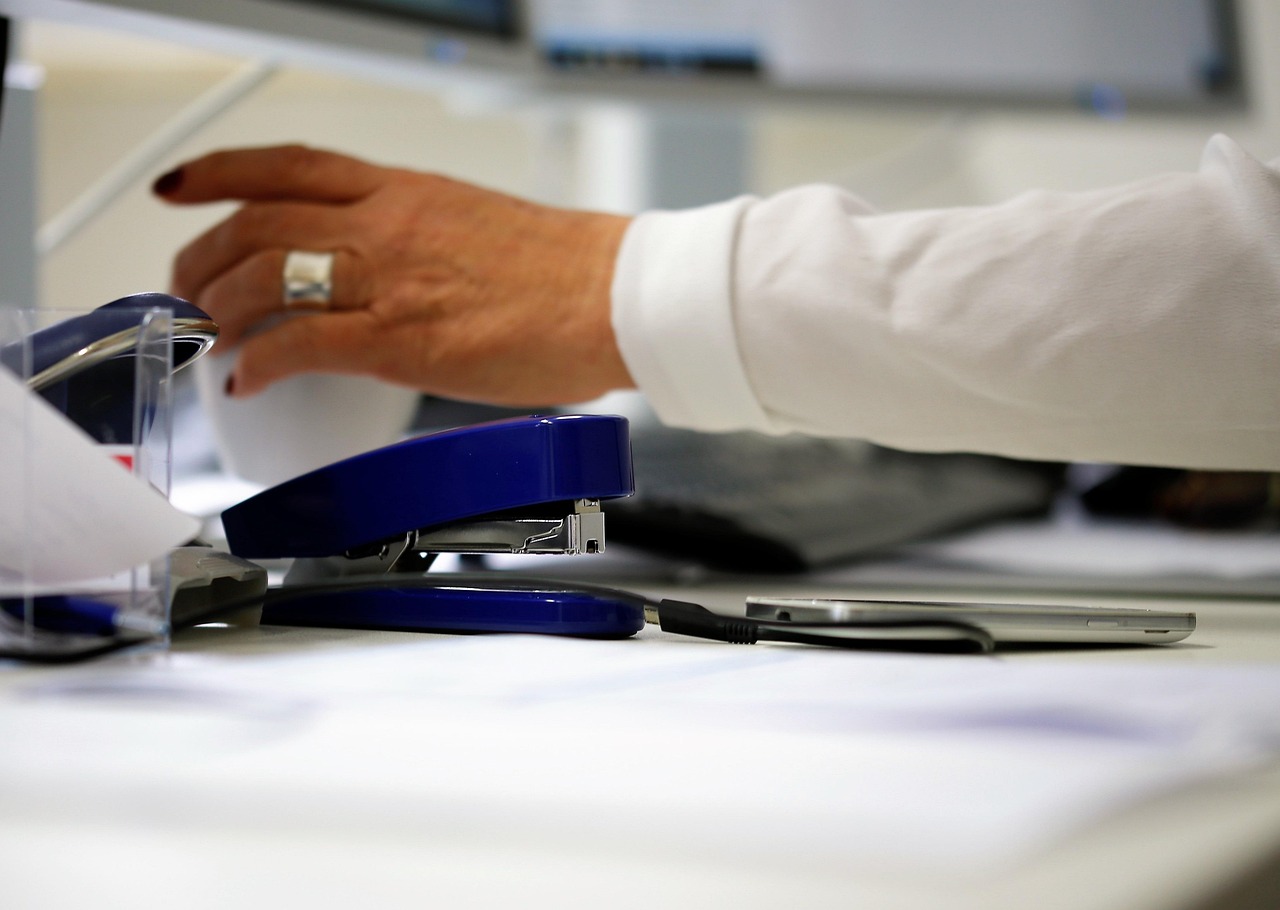 삼성생명 주택담보대출 금리 계산기