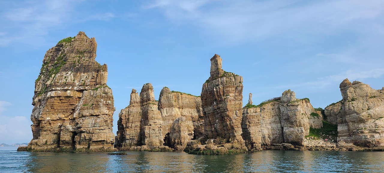 kb손해보험 지점 인천