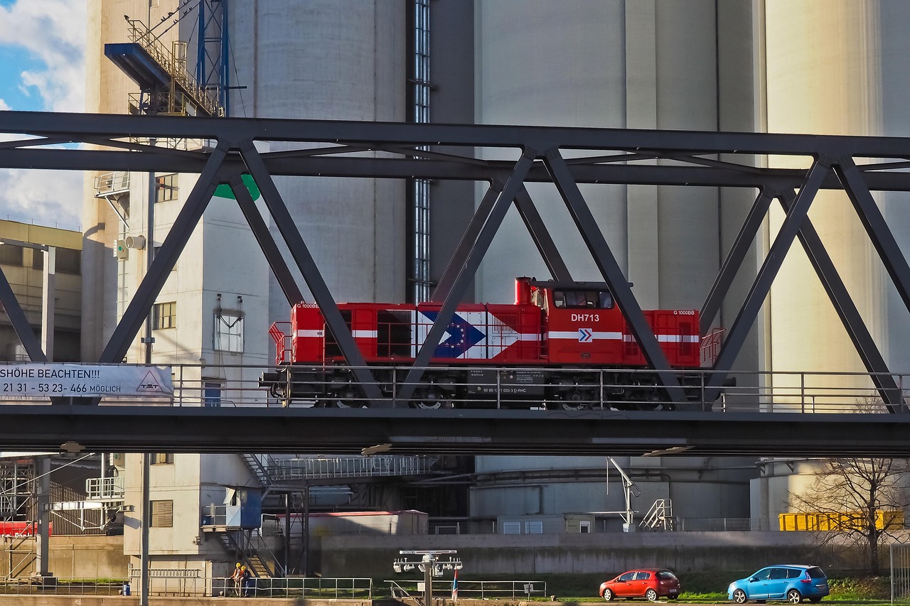 db 다이렉트 자동차보험 마일리지