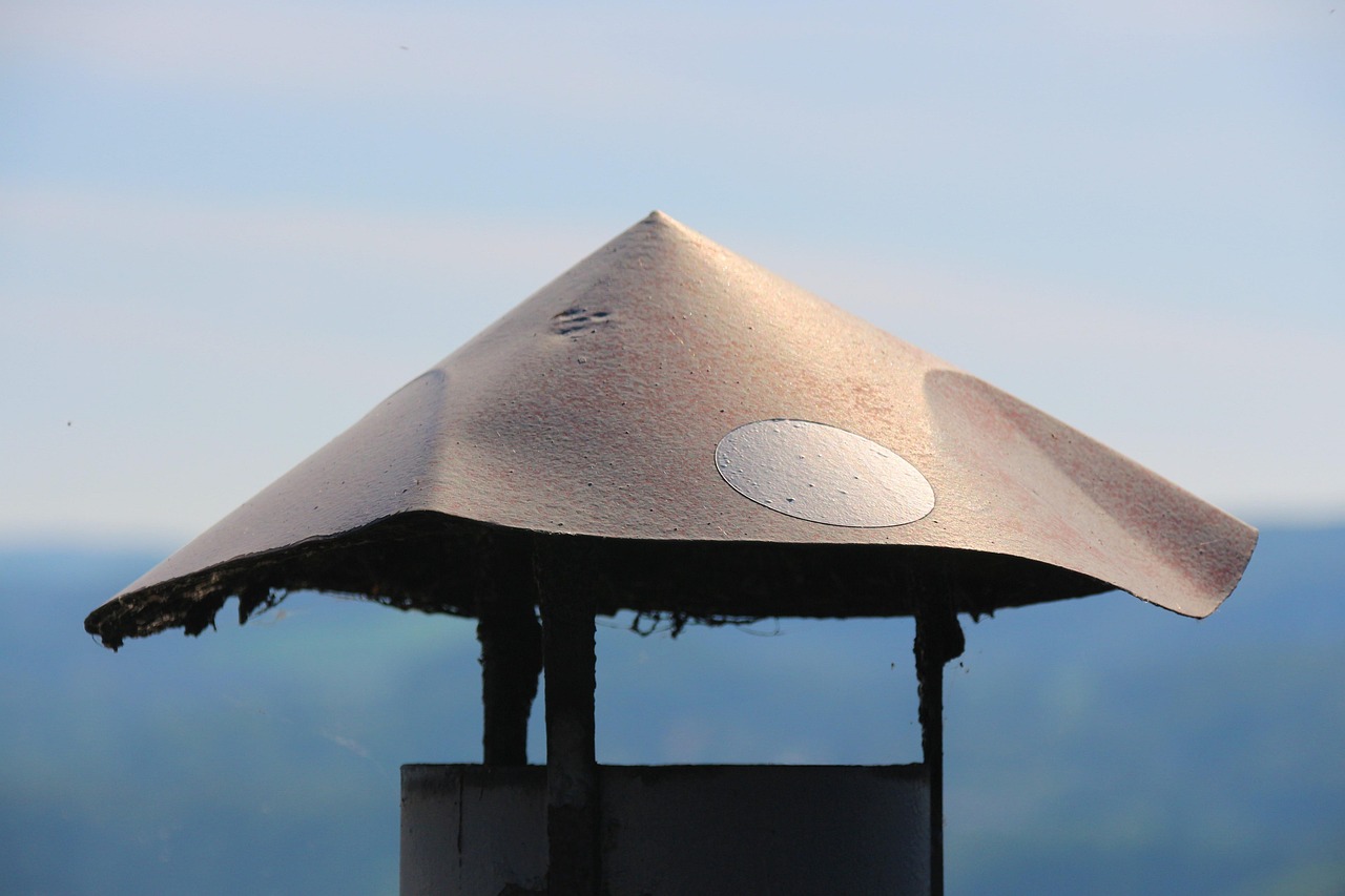 mg손해보험 새마을금고 공제 차이