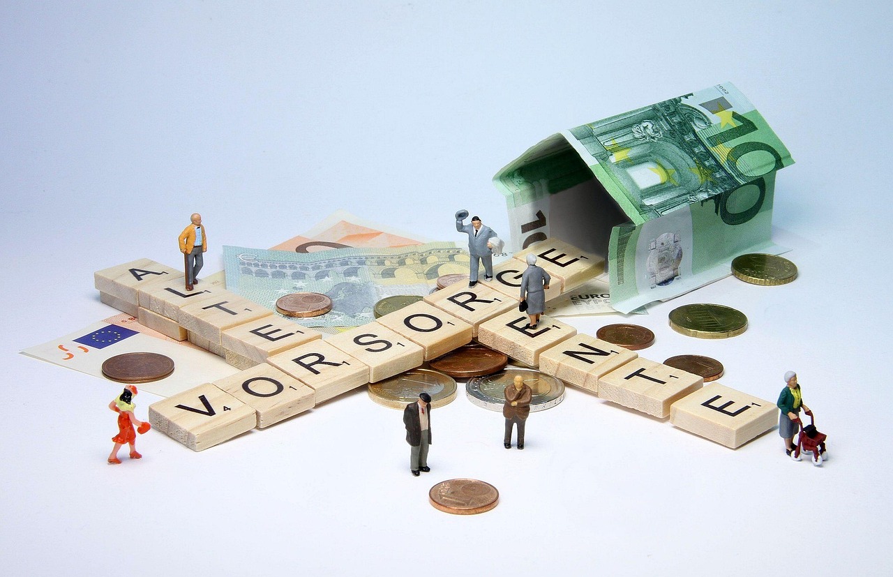 kb손해보험 퇴직연금 가입