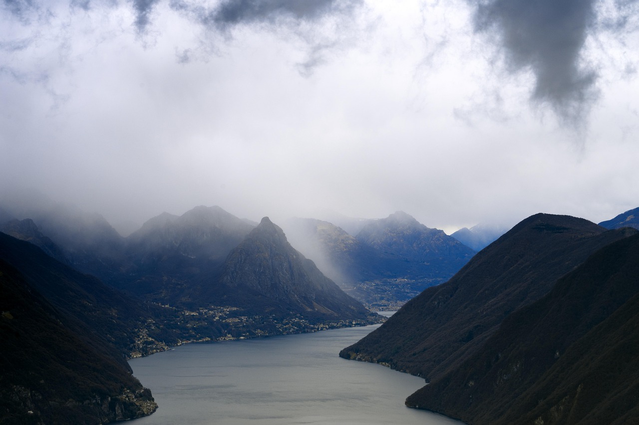 연금보험 비과세 조건