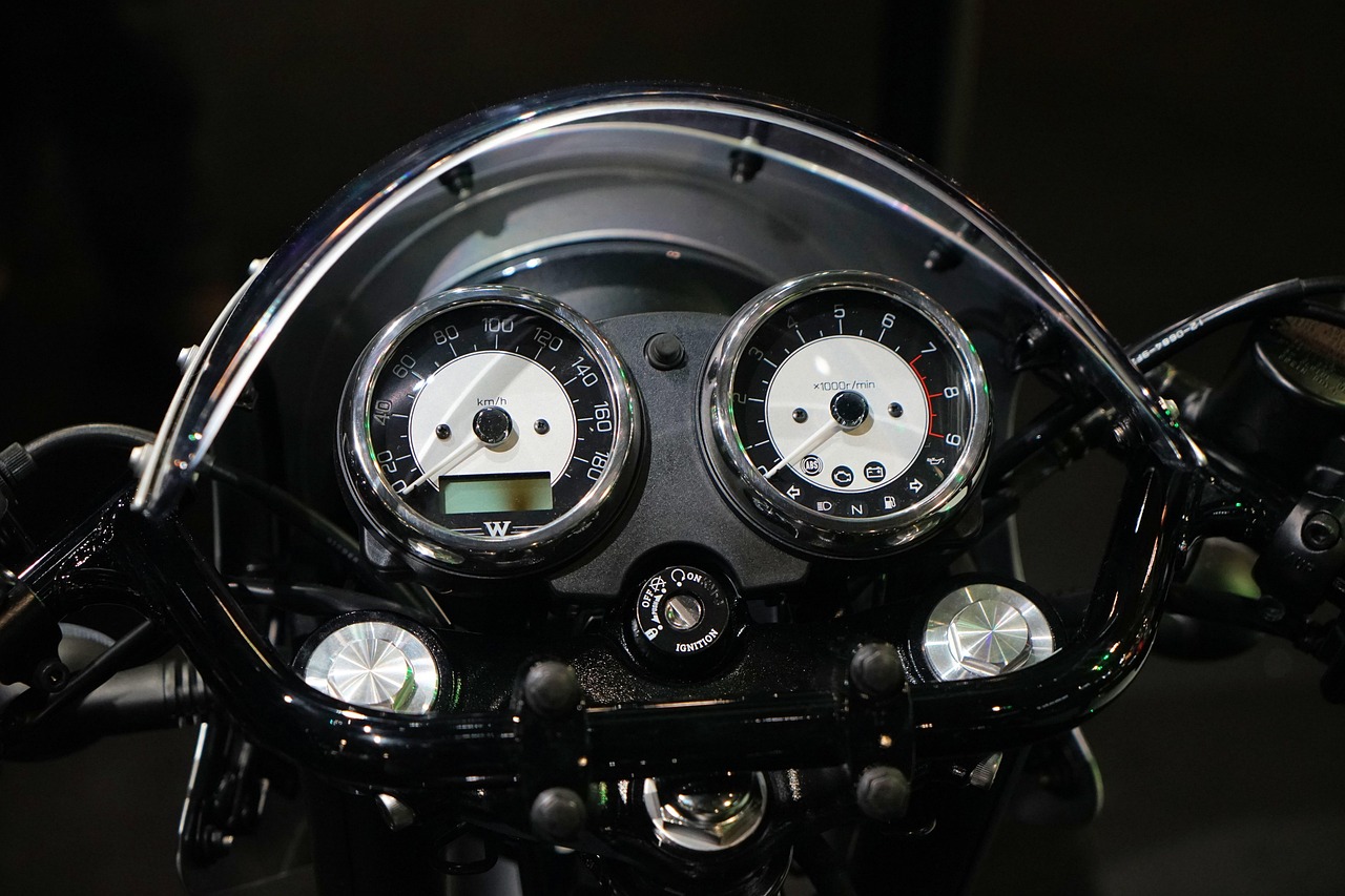 현대해상 다이렉트자동차보험 마일리지 특약