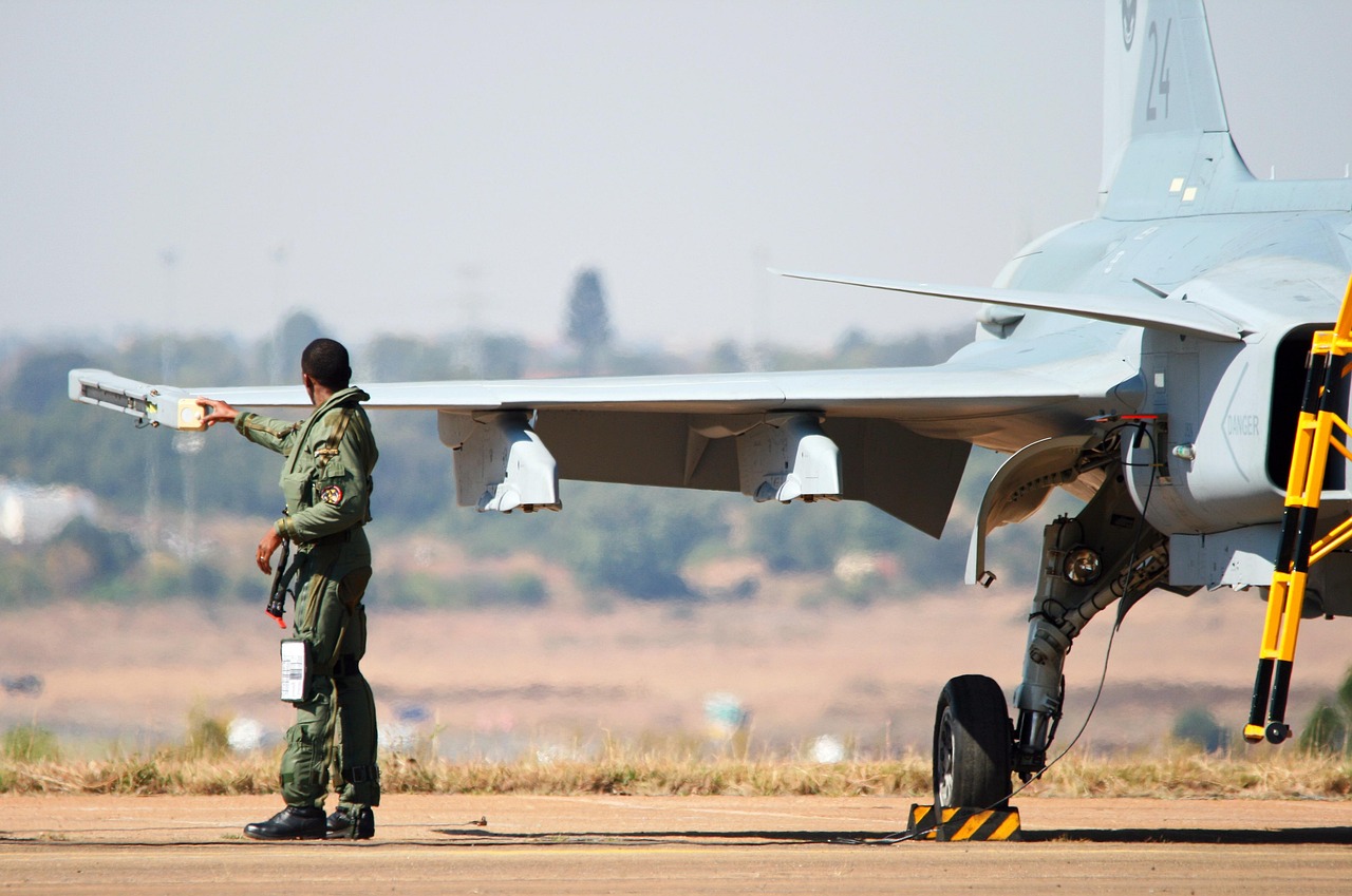 임대인 보증보험 가입여부 확인