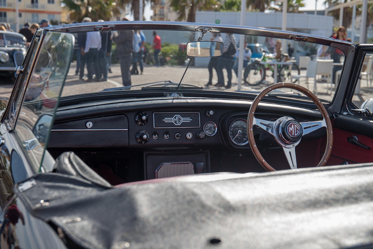 mg손해보험 매각 금액