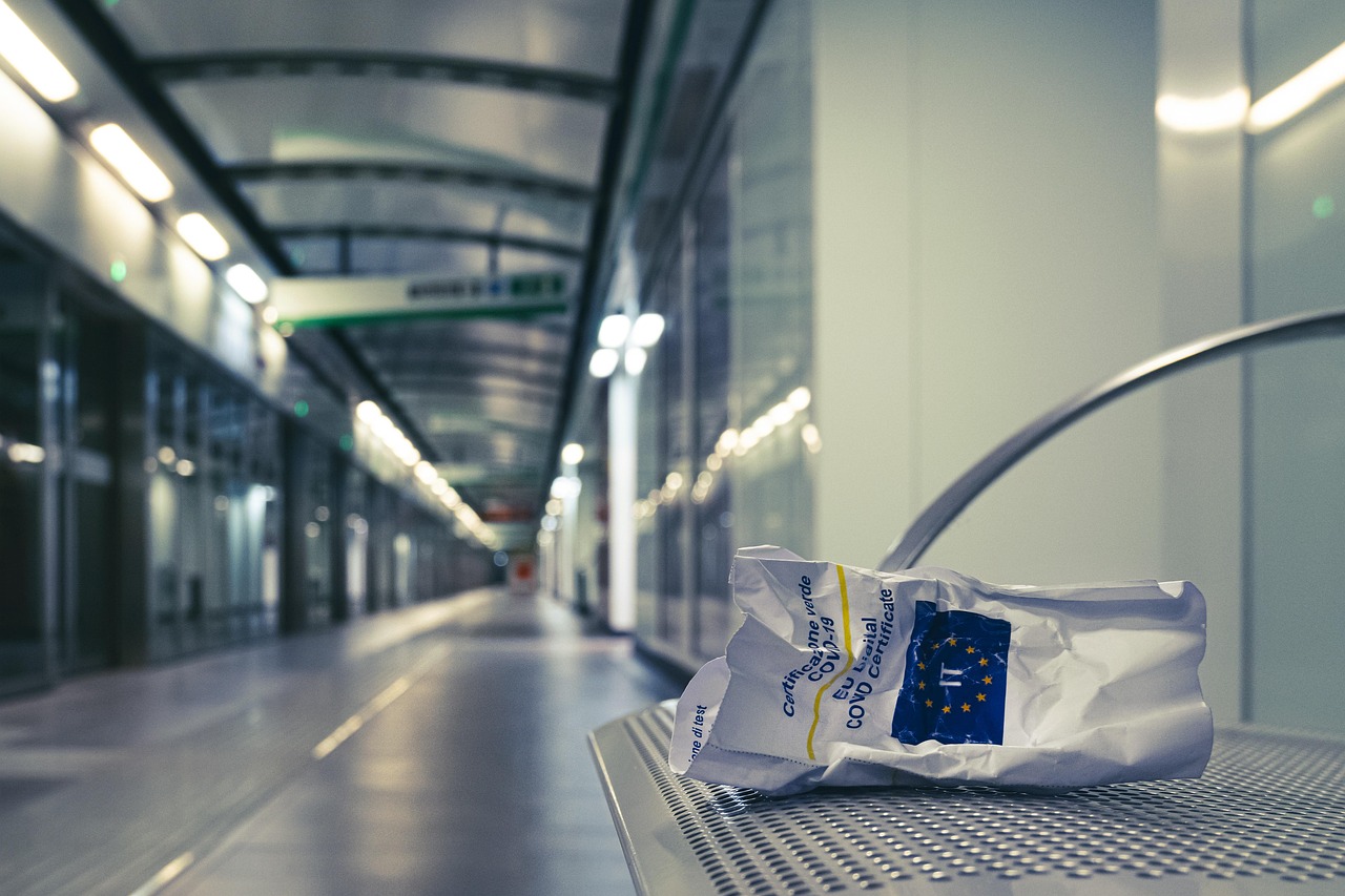 보험설계사 해촉증명서 재발급