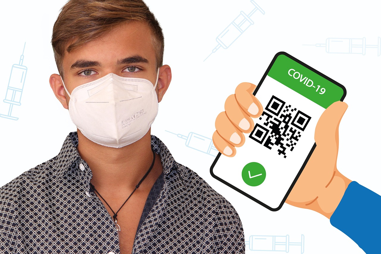 사대보험 완납증명서 동사무소