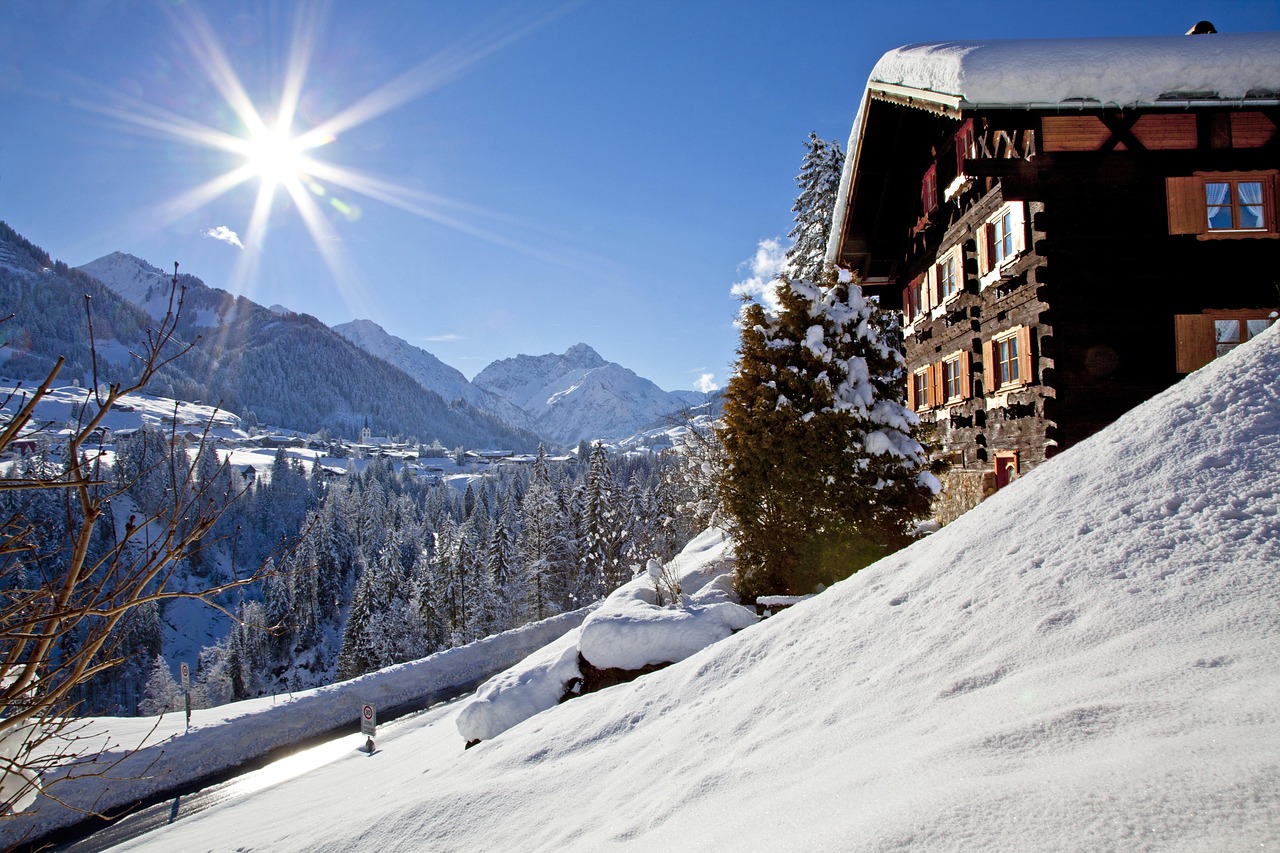 건강보험 납부내역서 무인발급