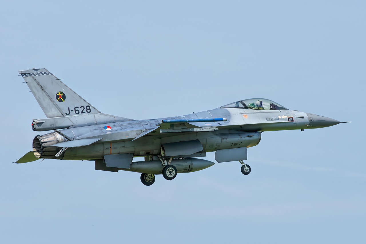 한화손해보험 16대질병수술비