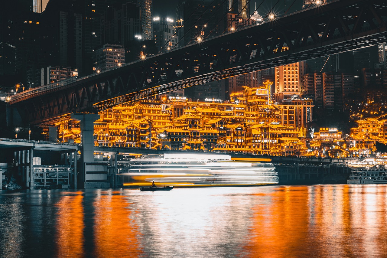 회사 단체 상해보험