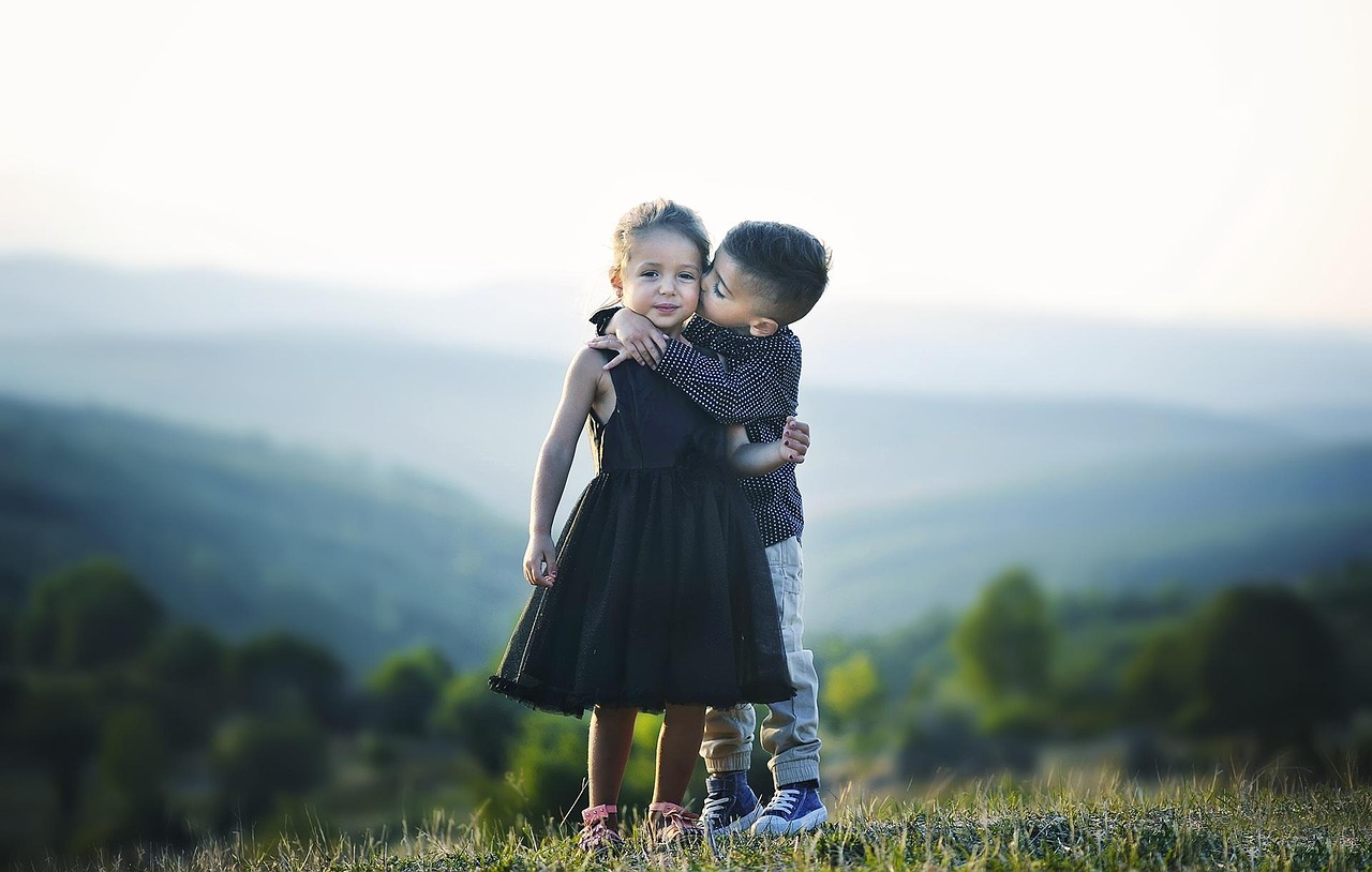 hug 보증보험 가입 시기