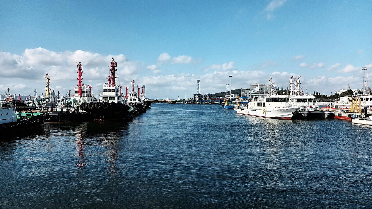 삼성생명 고객센터 영업시간 인천