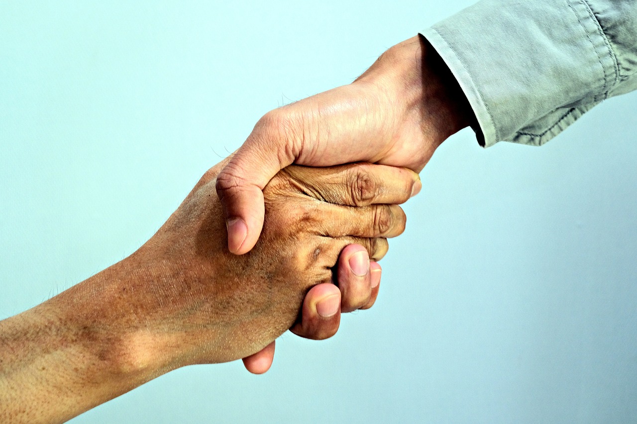 더착한보험파트너스