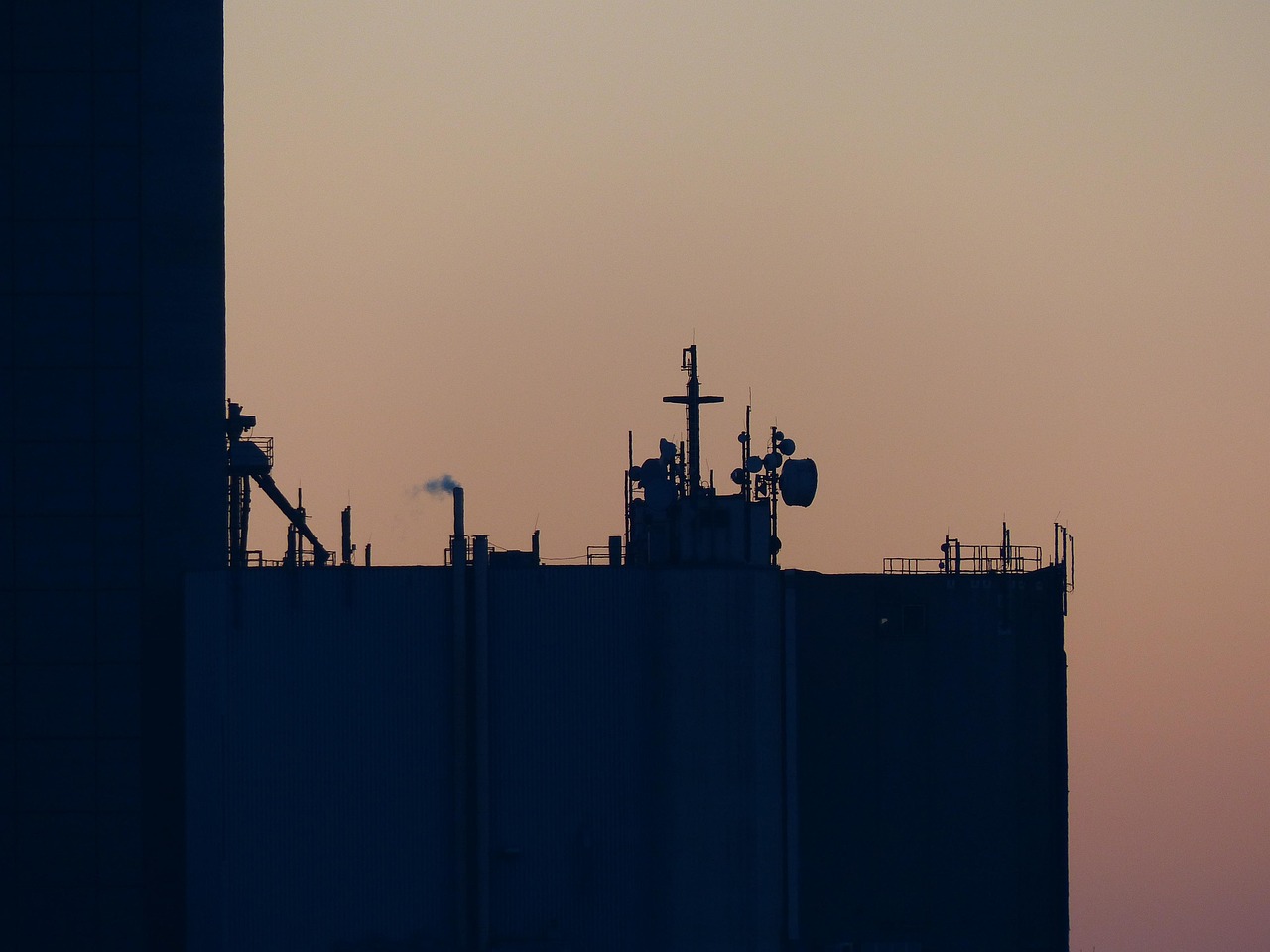 4대보험 연계센터 사업자