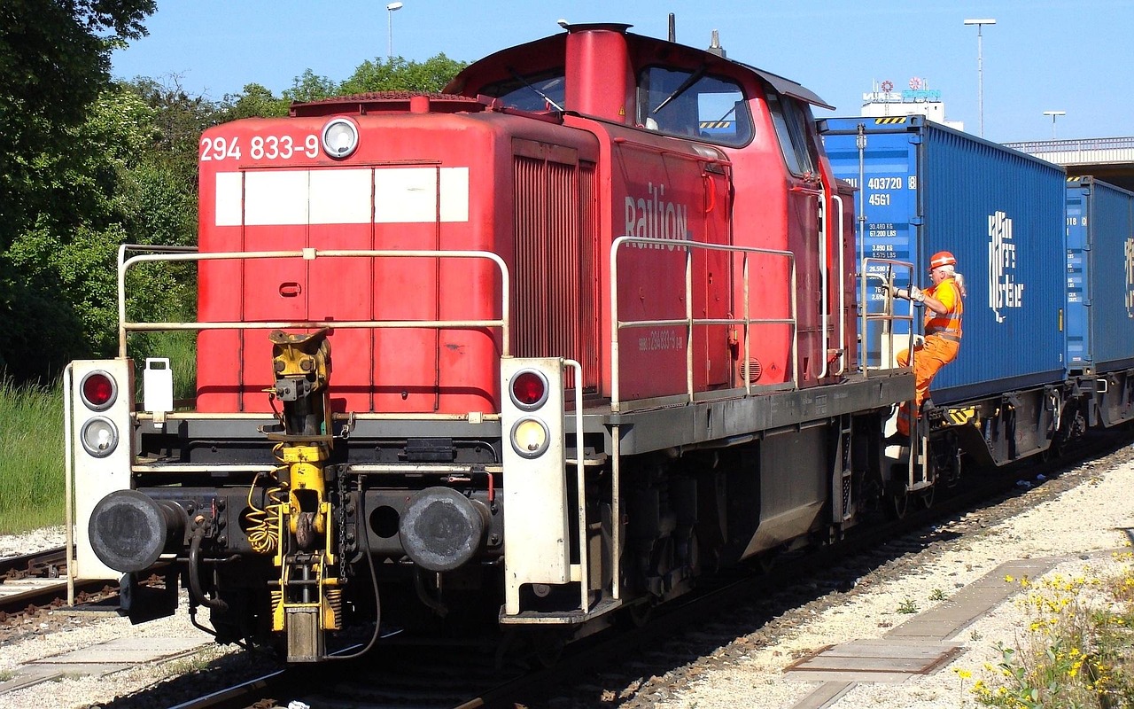 kb손해보험 tc 환수