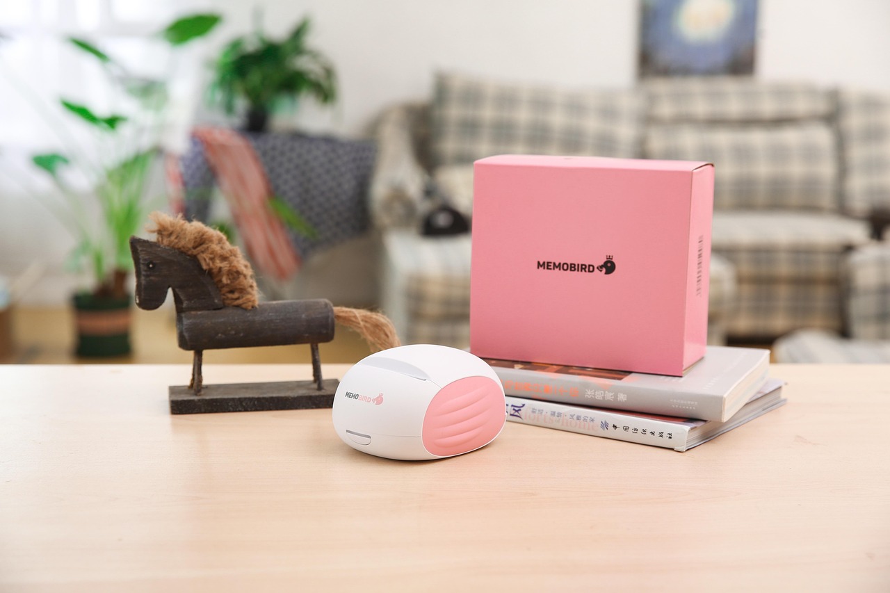 건강보험 피부양자 등록 팩스