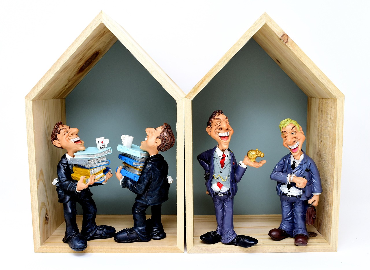 건강보험 edi 신고