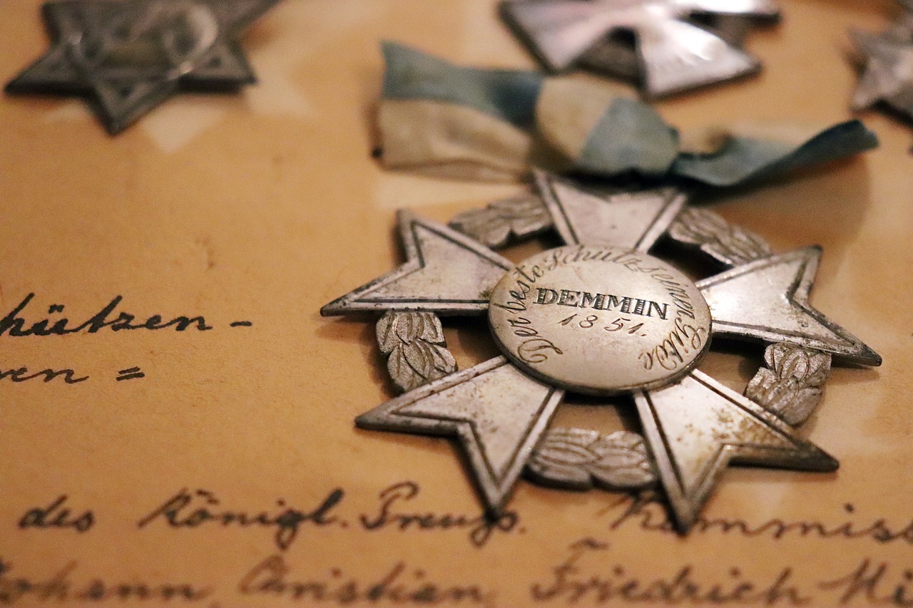 보험 자격증 수당