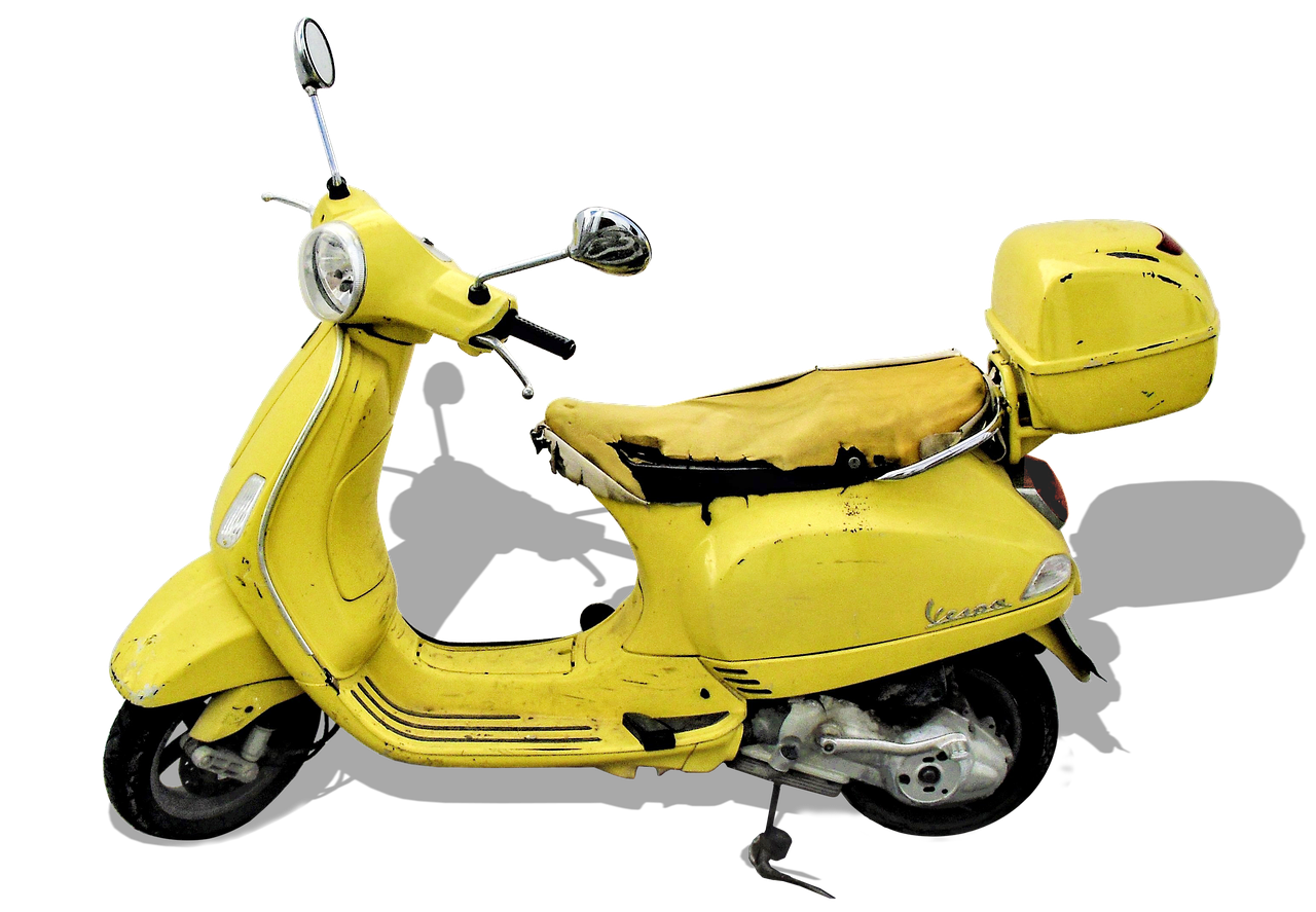 db손해보험 다이렉트 이륜차 보험