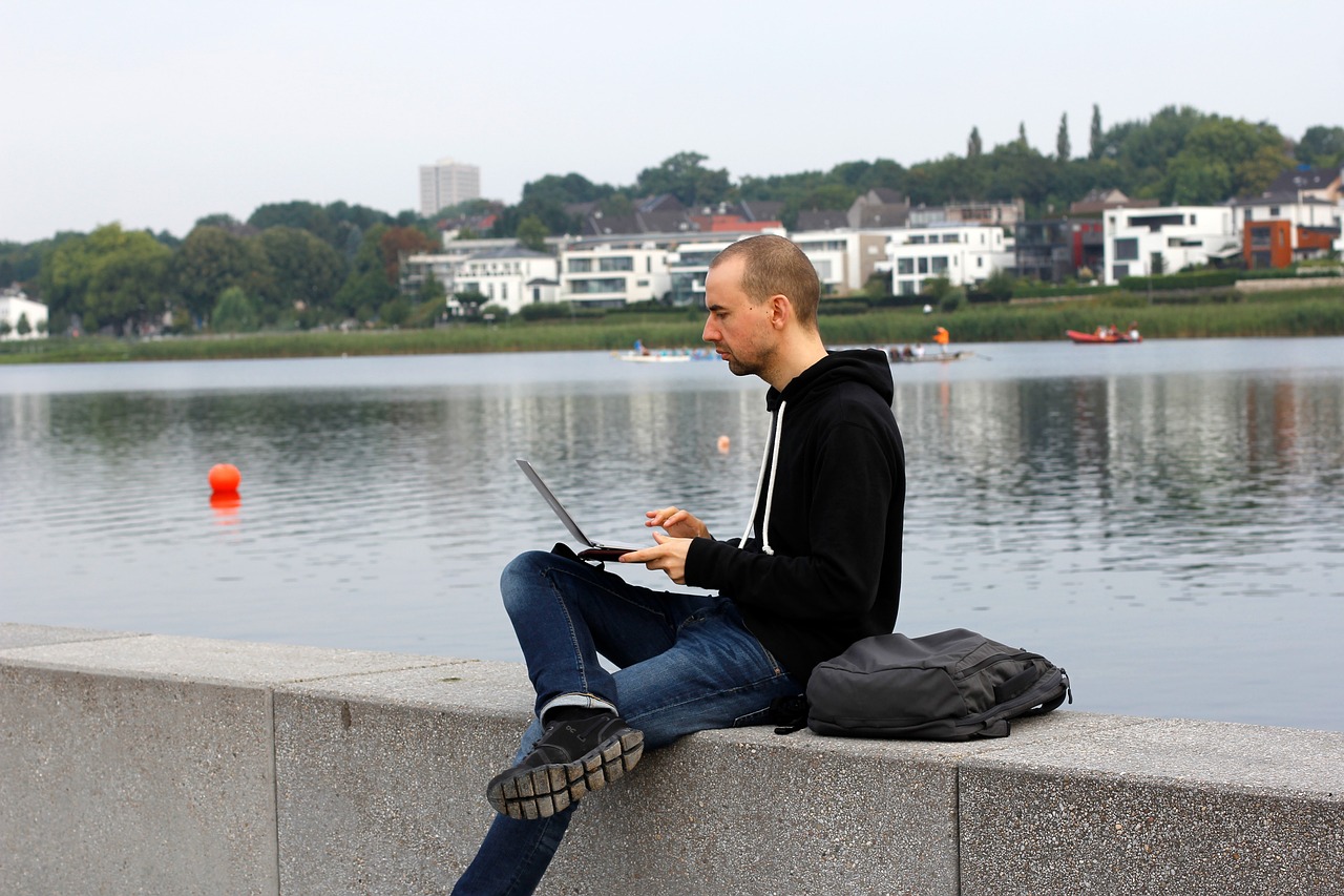 건강보험 납부내역서 발급 어디서