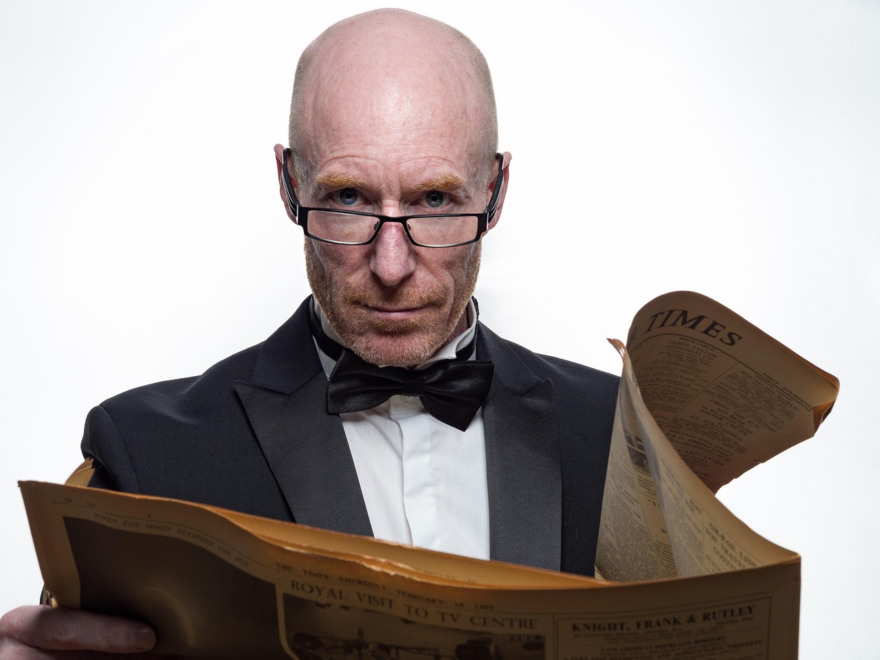 보험대리점 총무 면접 질문