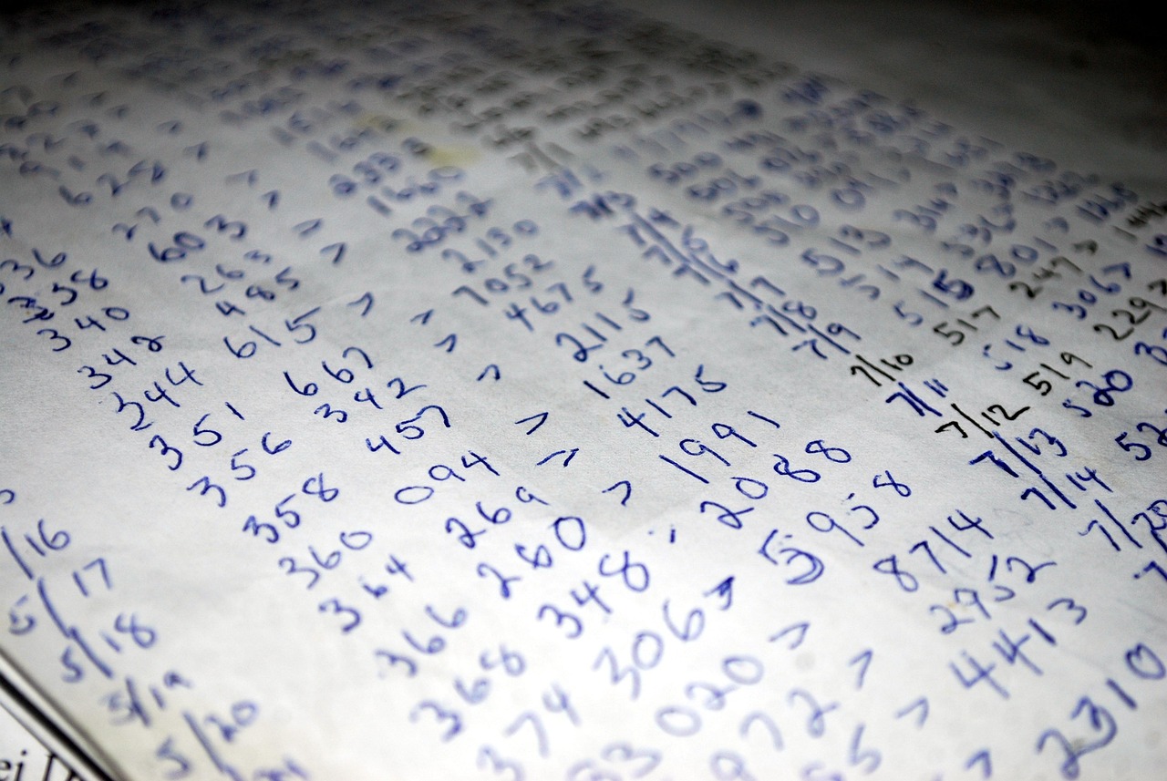 건강보험증 번호 다름