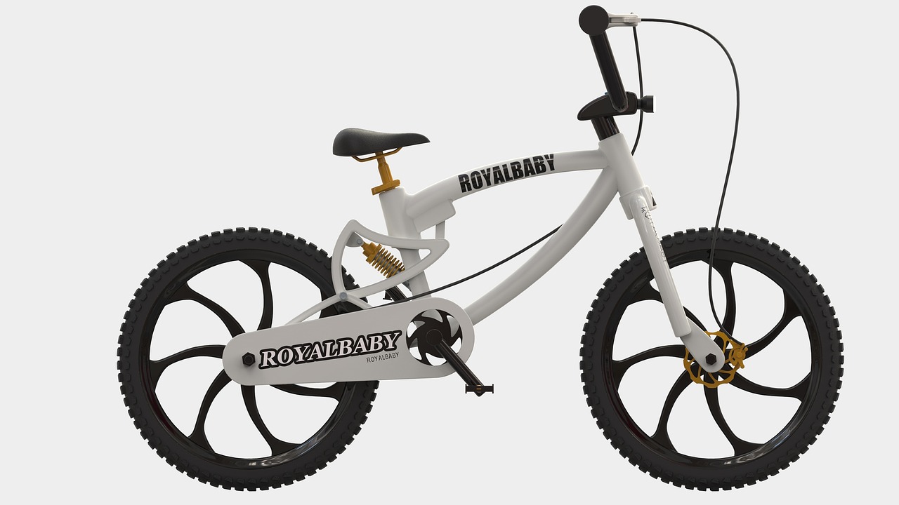 보험설계사 환수 기간