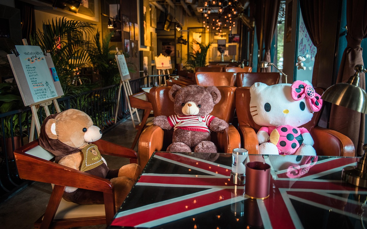 kt 휴대폰 보험 보상센터 시간