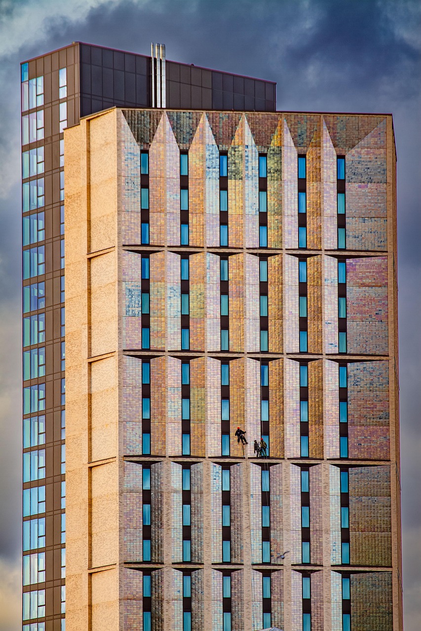 고용보험 상실 확인서 모바일